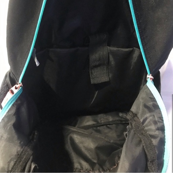 Tracker backpack GUC - Picture 5 of 5